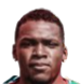 https://img.enkune.com/img/football/player/5640d31a7a550469930c5ae3e4983f96.png