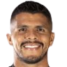 https://img.enkune.com/img/football/player/5672c50a6f73e515773d1432ae80abbe.png