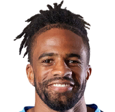 https://img.enkune.com/img/football/player/5741de743b288cbdb3a5ea79352f9d32.png