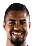 https://img.enkune.com/img/football/player/58616341598108fe02f097c58089da81.png