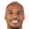 https://img.enkune.com/img/football/player/58880877750d778a78dc74278aacdace.png