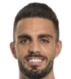 https://img.enkune.com/img/football/player/58bfc4321088933f58f4552b6deff4c1.png