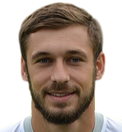 https://img.enkune.com/img/football/player/590592db101b27f9b93d9d2564606915.png