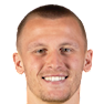 https://img.enkune.com/img/football/player/5913a37fb1391040d1d2d9a1367efcd1.png