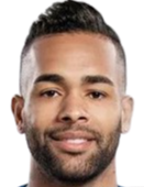 https://img.enkune.com/img/football/player/595e236d5df1bda51ad66b375360a888.png