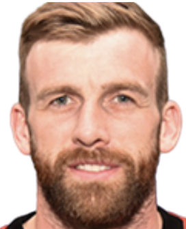 https://img.enkune.com/img/football/player/5c19e169f8e58b6cac6da344bb5edd7d.png