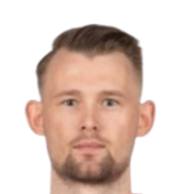 https://img.enkune.com/img/football/player/5dc5db397ef664bba8c70d33c29ed254.png