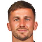 https://img.enkune.com/img/football/player/5dd6783f785684db6fe77e079b89cde1.png