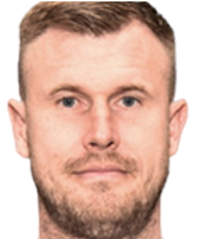 https://img.enkune.com/img/football/player/5edd9cc7d095b430ba926d223874ada8.png