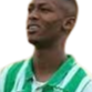 https://img.enkune.com/img/football/player/5f014d36d3d448294908d2f2c5c22d27.png