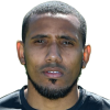 https://img.enkune.com/img/football/player/5f2501c5daf5444844cbeeac33a79f8c.png