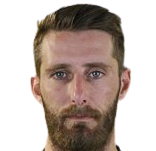 https://img.enkune.com/img/football/player/609d0bee95f2dff0864a0645ace266d4.png