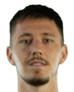 https://img.enkune.com/img/football/player/616ba3a3b8dcee2a6e10527ea4b89962.png