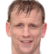 https://img.enkune.com/img/football/player/6353caa1d3fff290e346756741134036.png