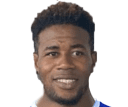 https://img.enkune.com/img/football/player/64f39eec4c5490bd9ef78efa066ee318.png