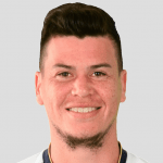 https://img.enkune.com/img/football/player/652a009ec14c04b90ba76a45a874aaef.png