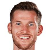 https://img.enkune.com/img/football/player/66c465ac585afbe31d2eadd2af231338.png