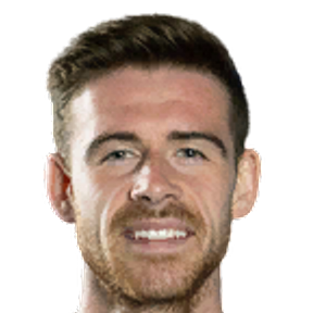 https://img.enkune.com/img/football/player/68d48597133413769595dbeeb0053967.png