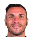 https://img.enkune.com/img/football/player/69352a516157c3231390acacb3ebd9b3.png