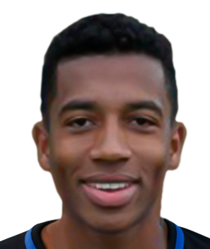 https://img.enkune.com/img/football/player/693c3051e07a76a2c940e5ab46360b84.png