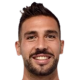 https://img.enkune.com/img/football/player/69a809704d4a2f3b5fe36a6302fb5e7c.png