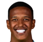 https://img.enkune.com/img/football/player/6a69a3946e0119c1b64681f7af5f349d.png