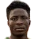 https://img.enkune.com/img/football/player/6b04e1d9f1a54b7147ff1a410314d7d5.png