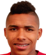 https://img.enkune.com/img/football/player/6cce16d7d8986d0751890ca5e056c6d5.png