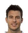 https://img.enkune.com/img/football/player/6df2de383afcfee172bc51b1dab71088.png