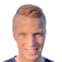 https://img.enkune.com/img/football/player/6edf61a380ee2331de84570115219630.png