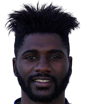 https://img.enkune.com/img/football/player/6f9bc0e4a439b09d651b597fe5fa2feb.png