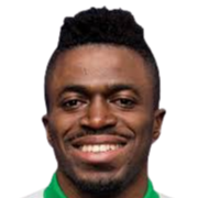 https://img.enkune.com/img/football/player/709af664b4ebebe8dfcd8fc9e45fea36.png