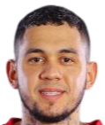 https://img.enkune.com/img/football/player/70c6a34a9d5a4fdcd08f196d27bb93e6.png