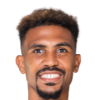 https://img.enkune.com/img/football/player/71c8cd3a93b6cb86101fd5182469b4f4.png