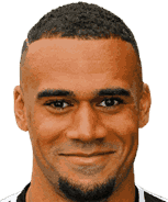 https://img.enkune.com/img/football/player/72b324a0de4c3faae68b685d4193e276.png