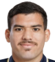 https://img.enkune.com/img/football/player/740d8dffebfd21a050eb77f69e4115dc.png