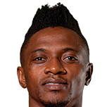 https://img.enkune.com/img/football/player/74aca7db5a2a103abaec60a16c8919be.png