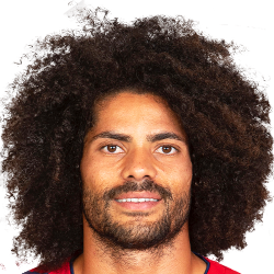 https://img.enkune.com/img/football/player/74c03ebebb5c1fcdb3e69f1708375298.png