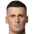 https://img.enkune.com/img/football/player/75750a21b4bc933daf38714171296aa0.png