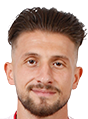 https://img.enkune.com/img/football/player/75c60477ea1989796759facebce1194f.png