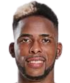 https://img.enkune.com/img/football/player/76de1ee36ea920a62dada74215550682.png