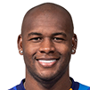 https://img.enkune.com/img/football/player/77294372cc299e2393450dc274ba38b4.png