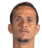 https://img.enkune.com/img/football/player/776793ce8fb63f9d7a1da5789b9392f0.png