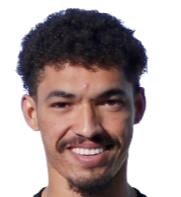 https://img.enkune.com/img/football/player/7834df59e7db4d770021ec07b06a7ebc.png