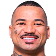 https://img.enkune.com/img/football/player/790837ca3c3fba4bb2bb243224d4cfeb.png