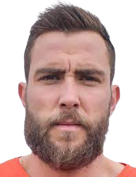 https://img.enkune.com/img/football/player/79498e283905785e7c7b7910d58296a8.png