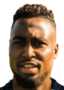 https://img.enkune.com/img/football/player/7acf4859ff180789cfdf1ac0b8ebe2ba.png