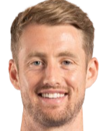 https://img.enkune.com/img/football/player/7bd2cb82b0505a60dc9b6c27a4788acd.png