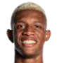 https://img.enkune.com/img/football/player/7c23c75fa402a547ac0f802086bc95a8.png