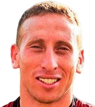 https://img.enkune.com/img/football/player/7cb1ad7c32f6a2feaed40b8523ec2a86.png